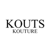 Kouts Kouture - Home