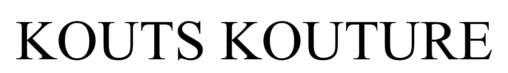 kouts kouture